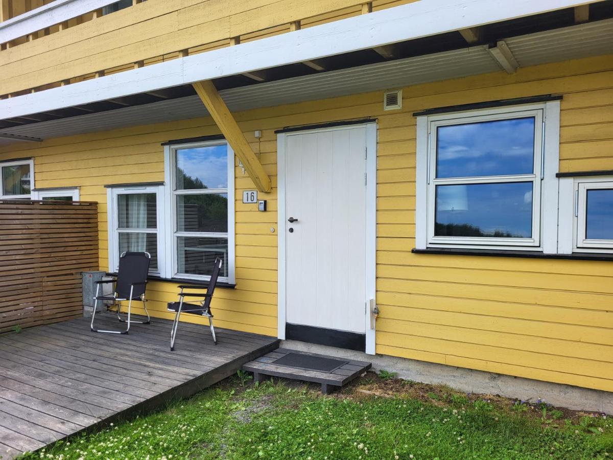 Jeci Apartment Sandvika Baerum - Great View And Attractive Sandvika (Baerum) Exterior photo